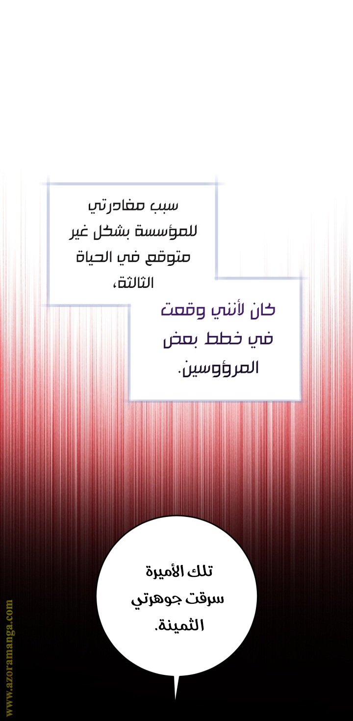 الصفحة 32