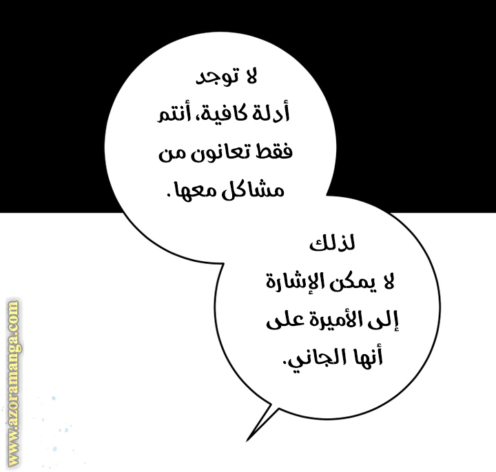 الصفحة 35