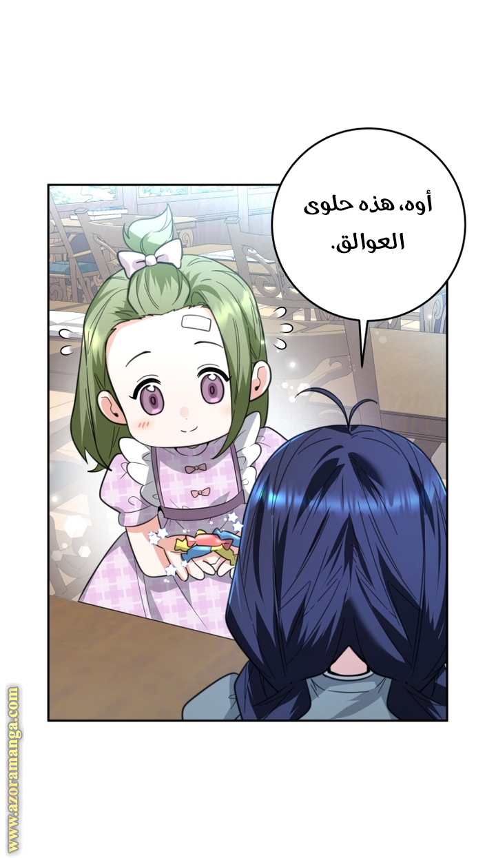 الصفحة 51
