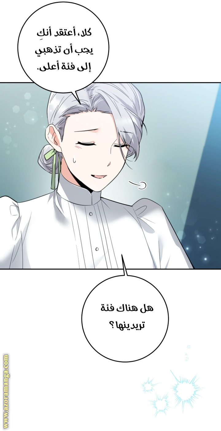 الصفحة 55