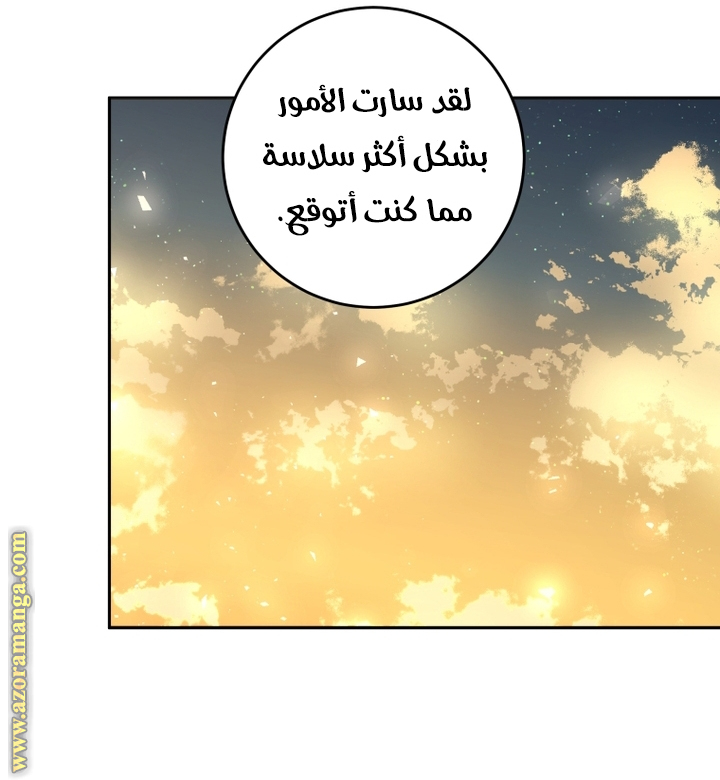 الصفحة 24