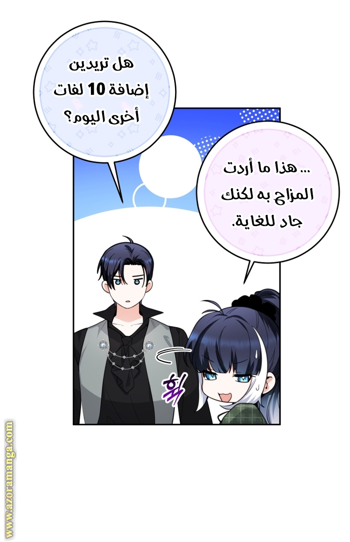 الصفحة 29