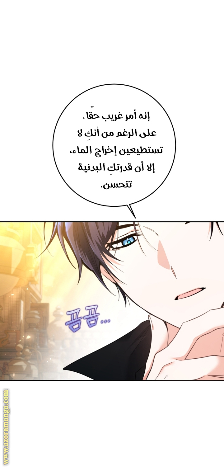 الصفحة 31