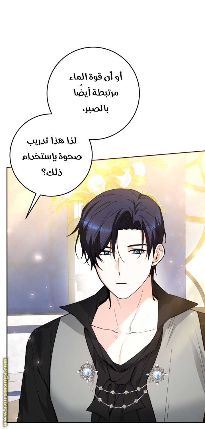الصفحة 45