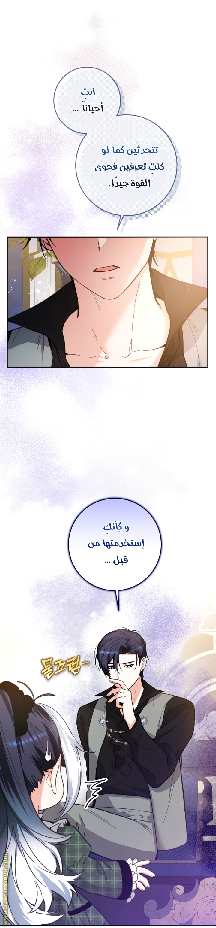 الصفحة 46