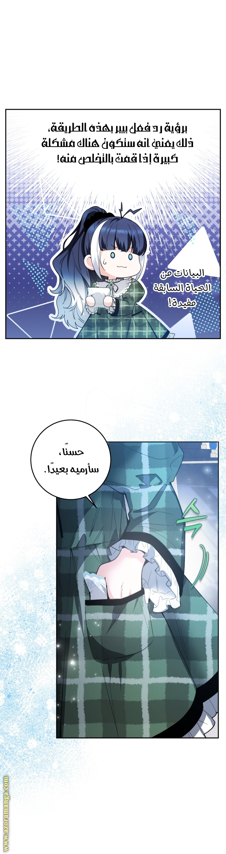 الصفحة 16
