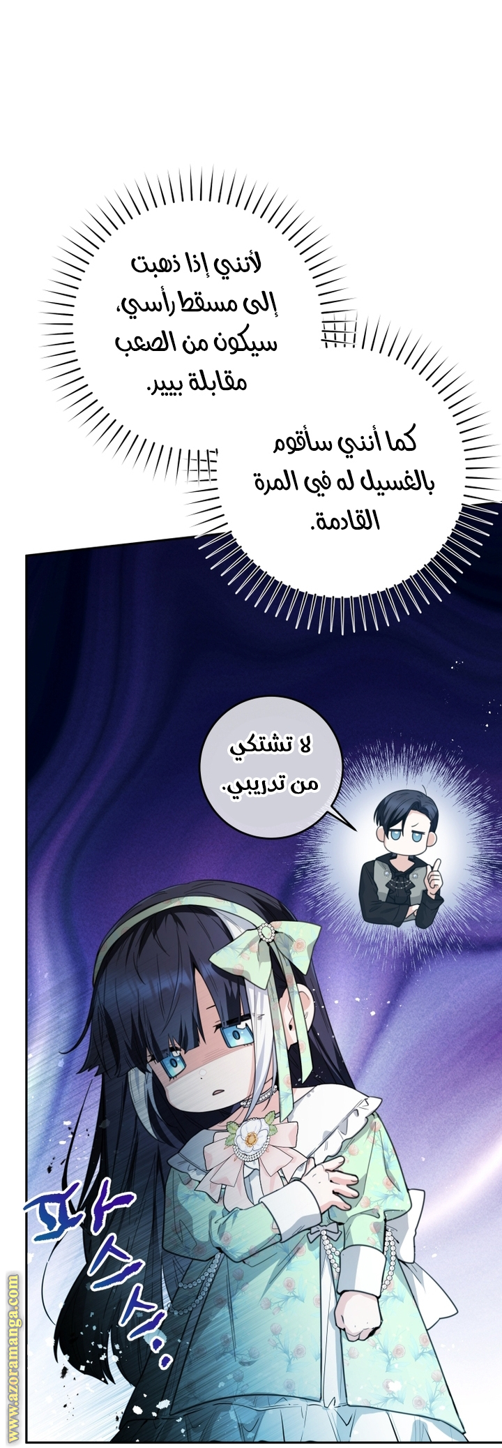 الصفحة 30