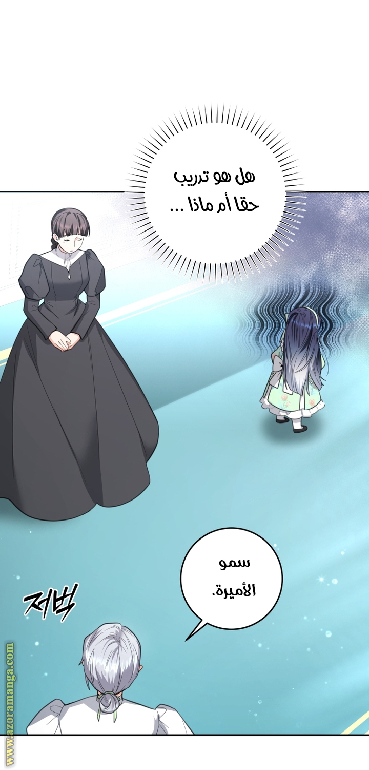الصفحة 31