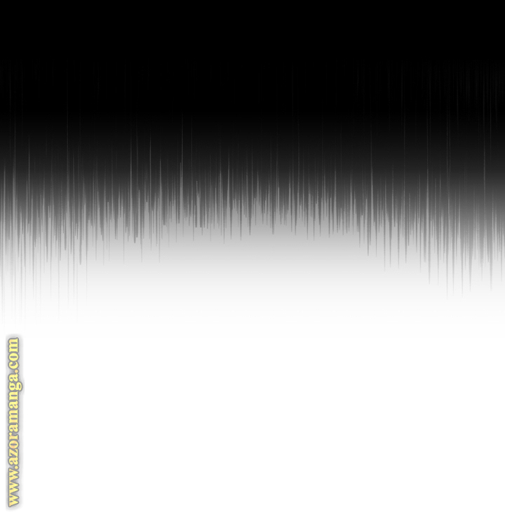 الصفحة 39