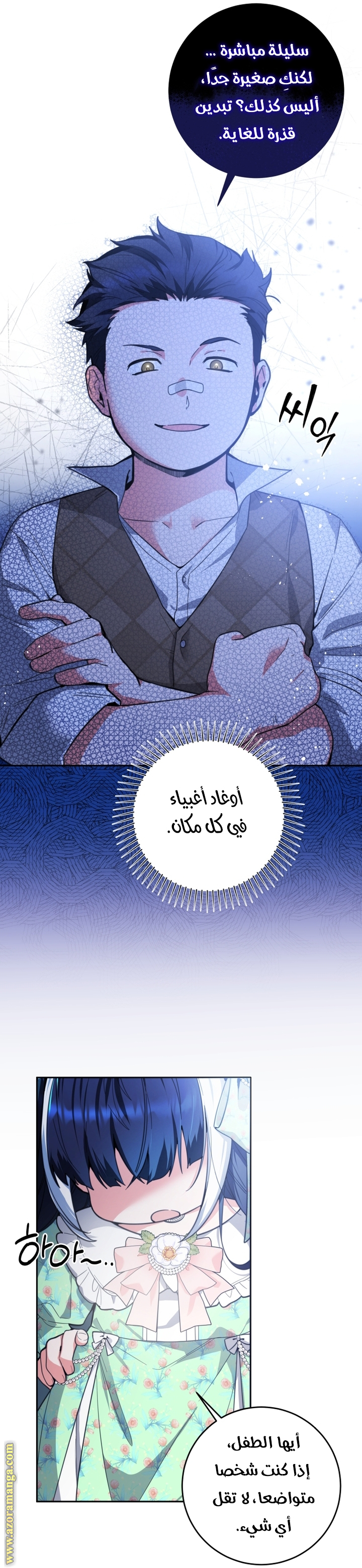 الصفحة 12