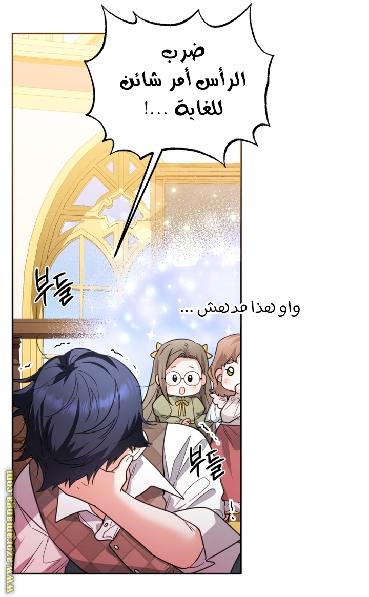 الصفحة 17