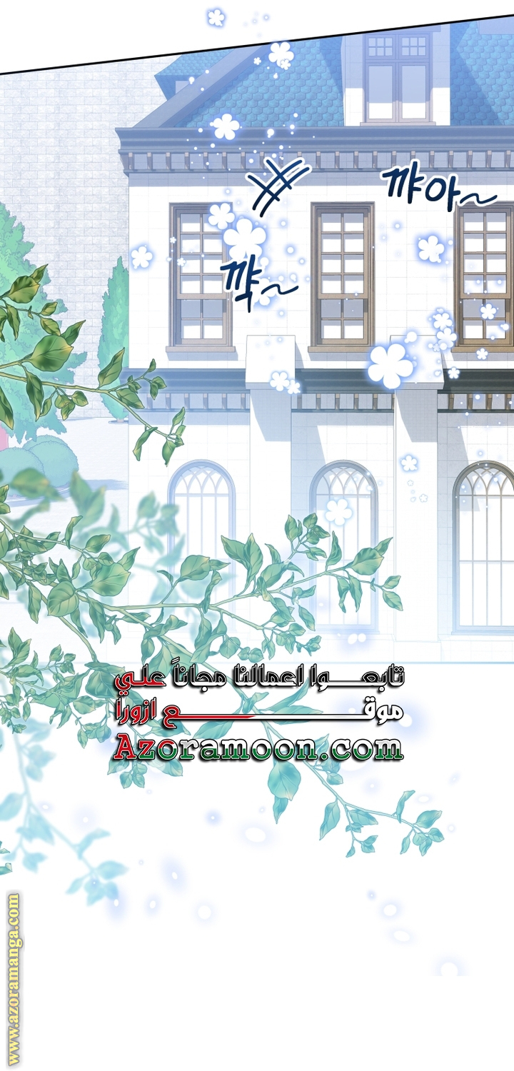 الصفحة 27