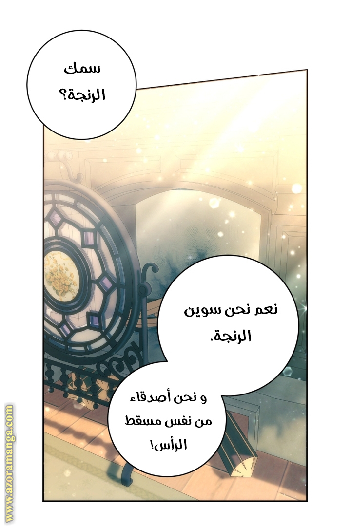 الصفحة 28