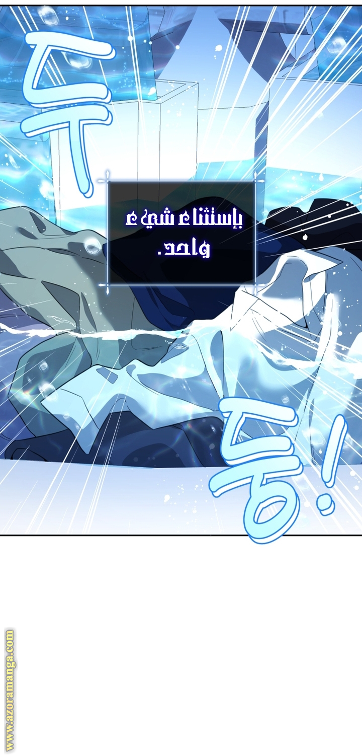 الصفحة 40