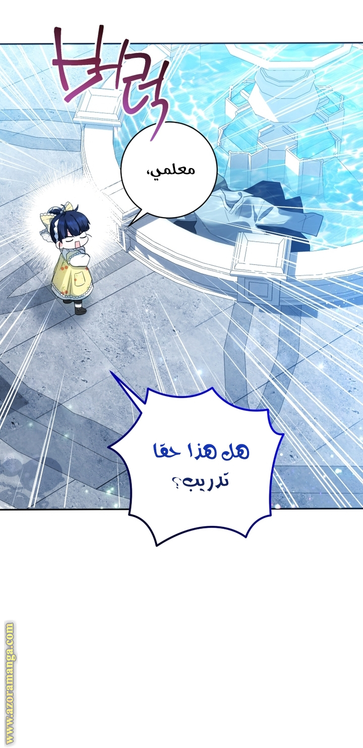 الصفحة 41