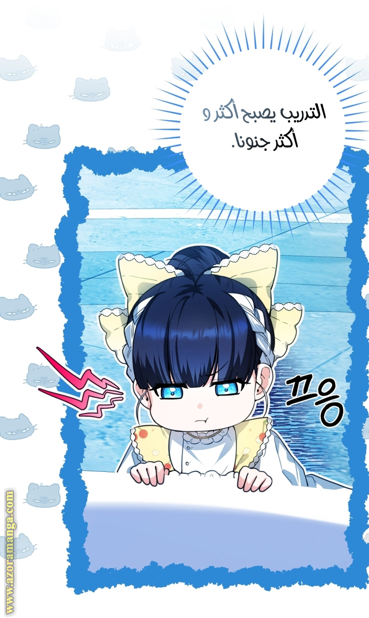 الصفحة 46