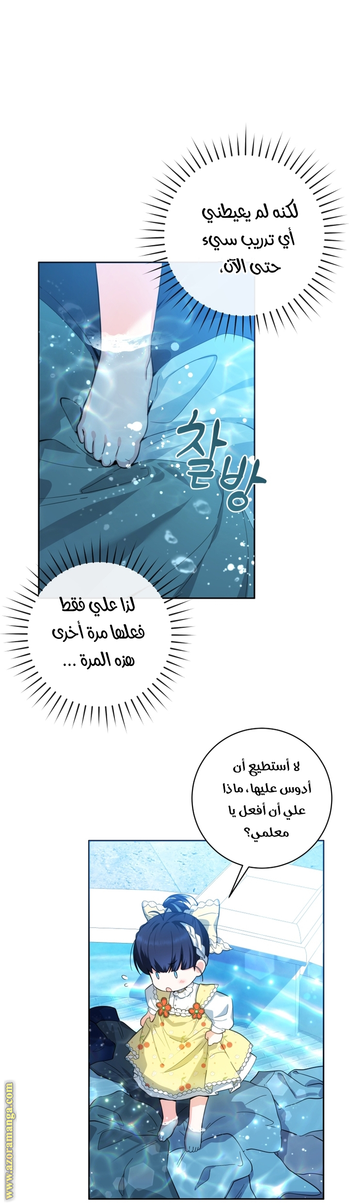 الصفحة 52