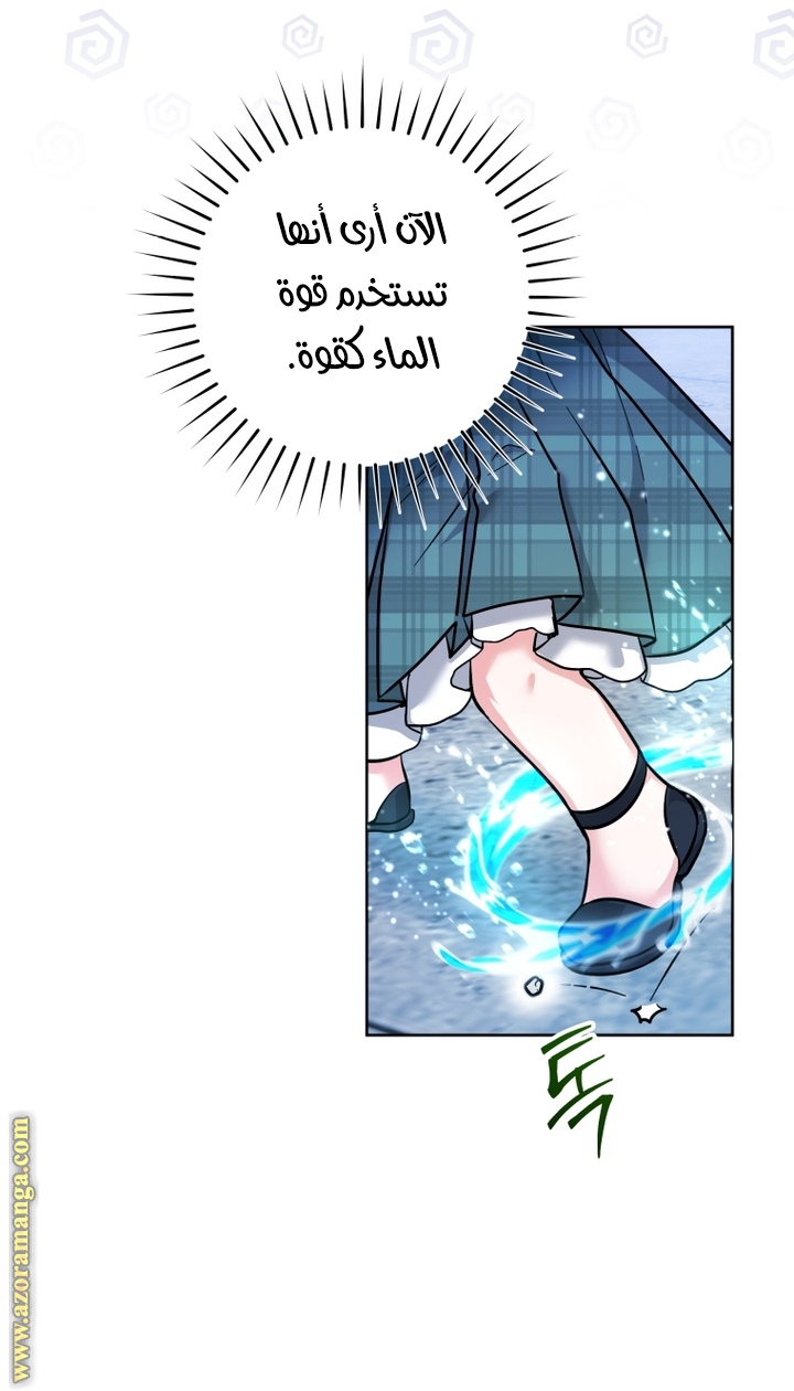الصفحة 25