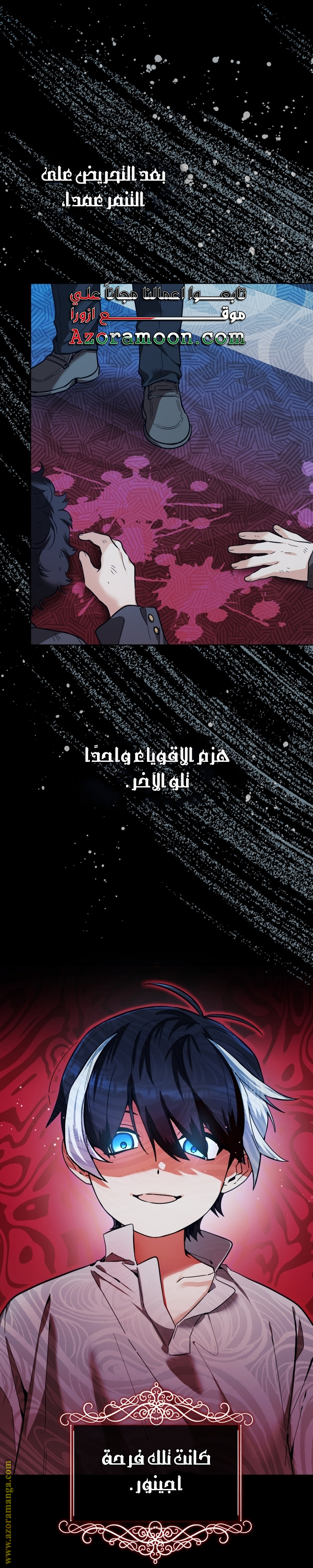 الصفحة 31