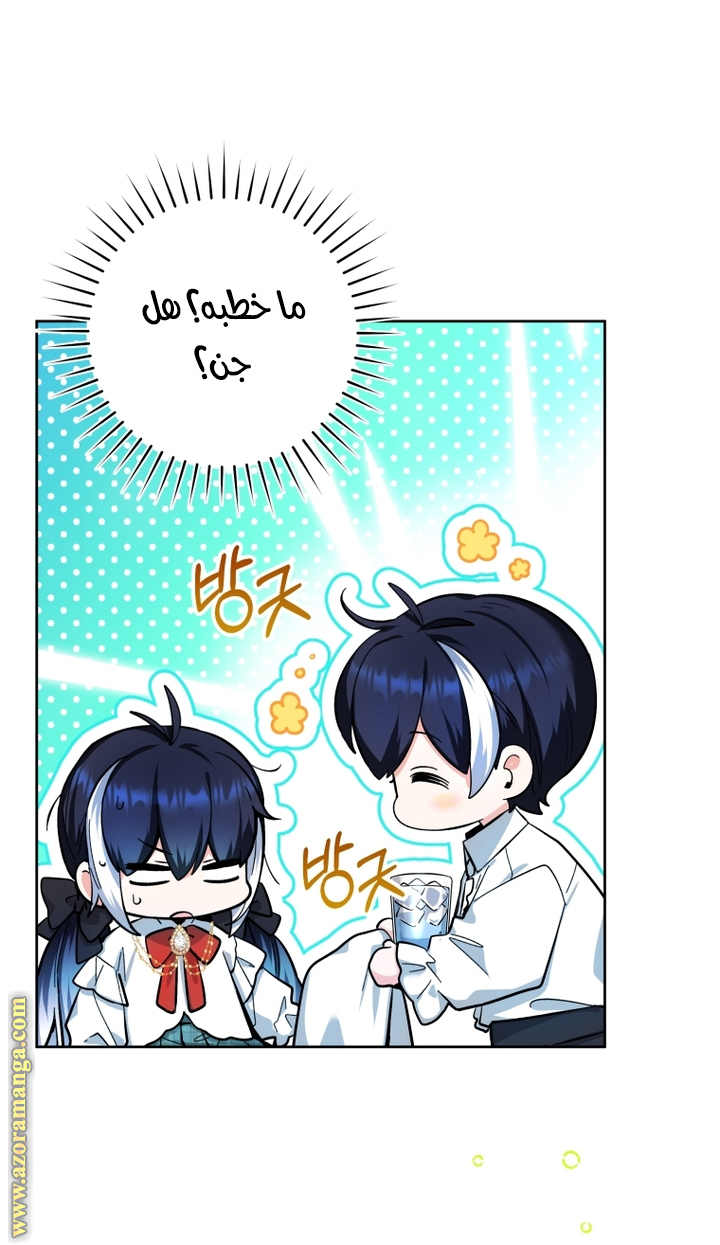 الصفحة 49