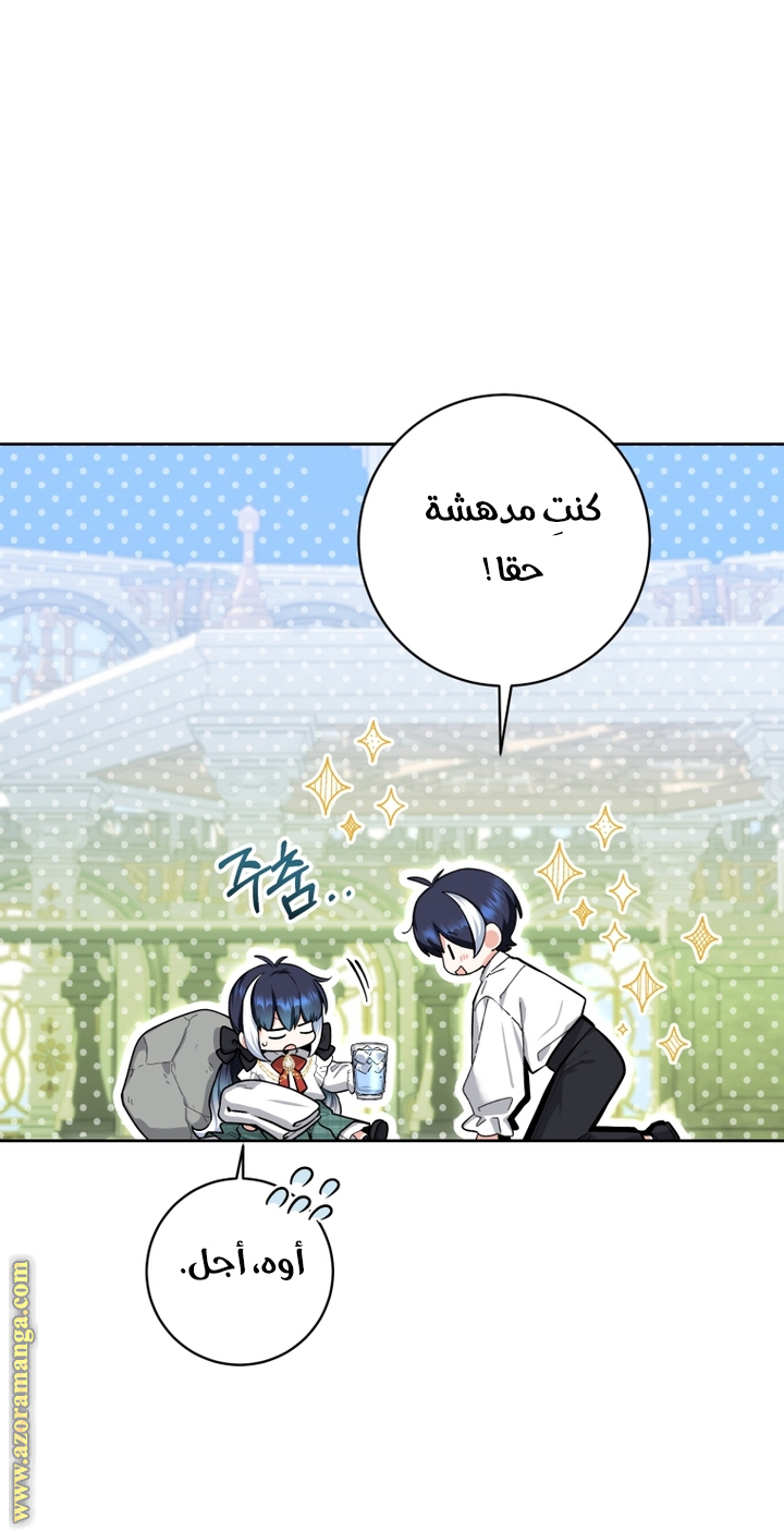 الصفحة 51