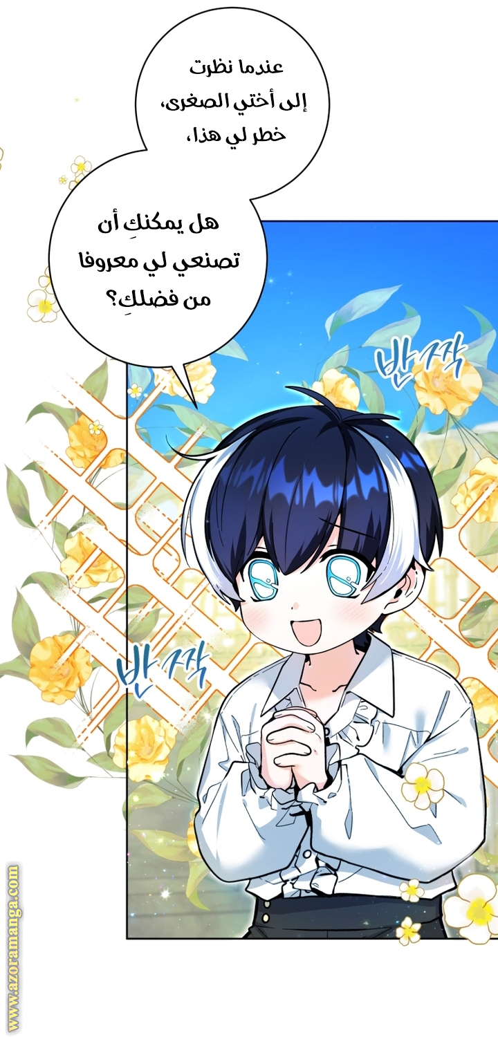 الصفحة 52