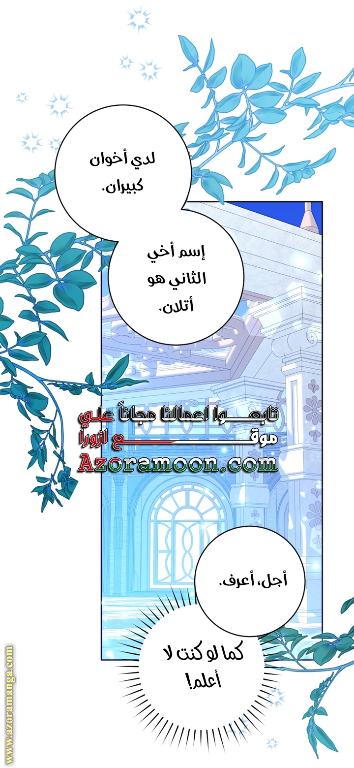 الصفحة 54