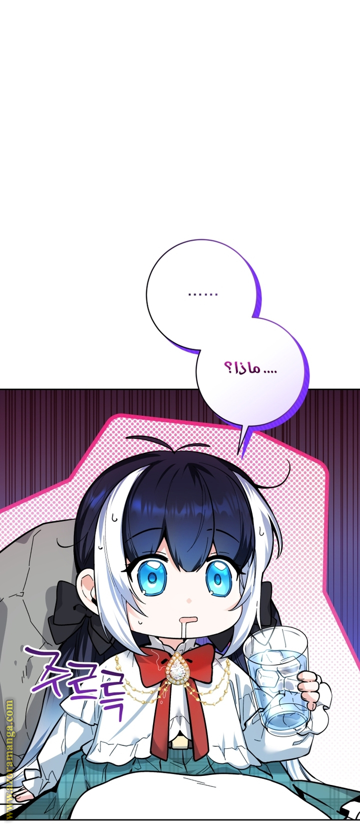 الصفحة 56