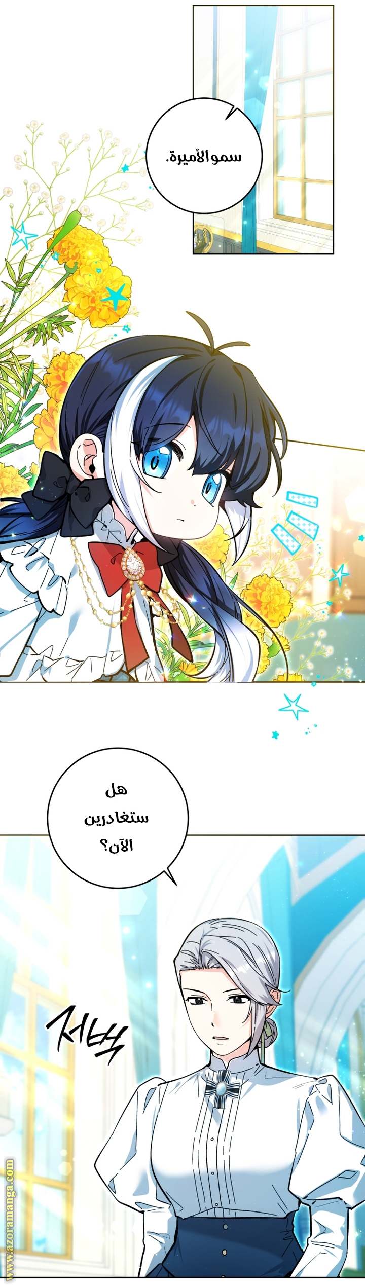 الصفحة 16