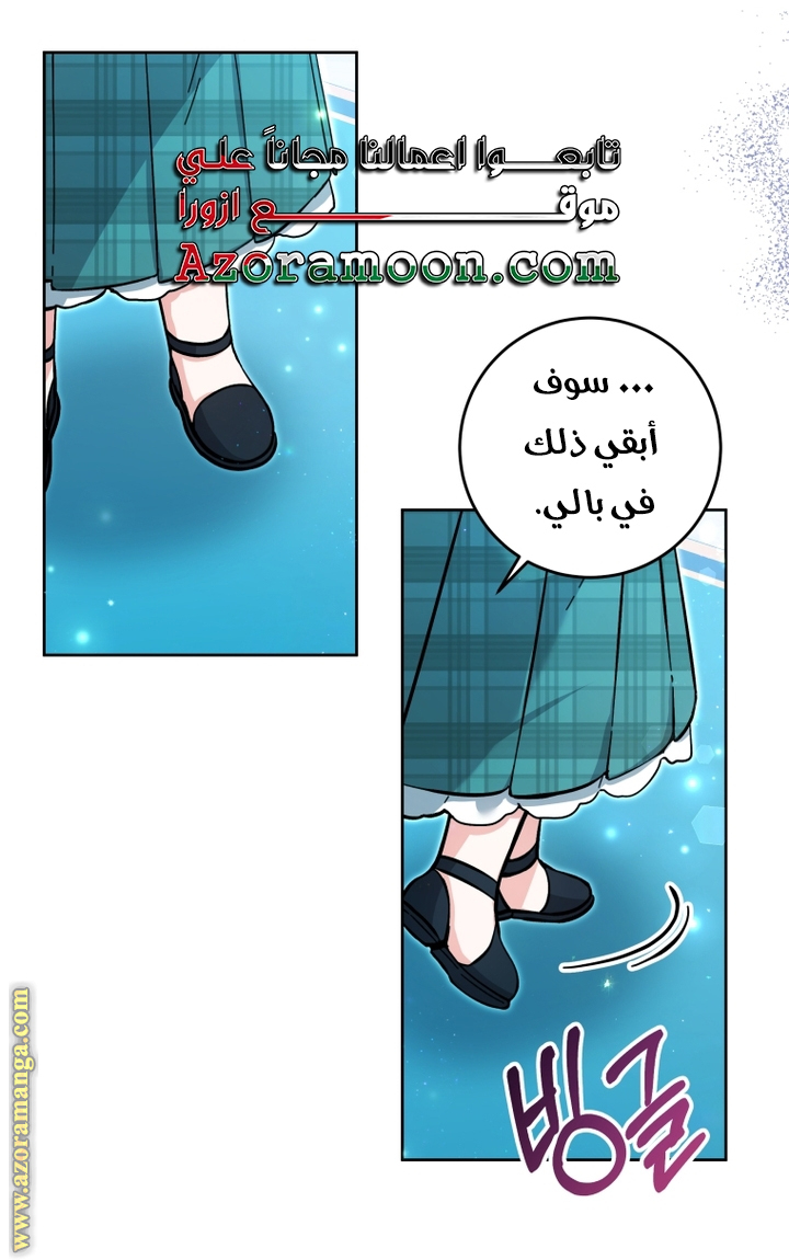 الصفحة 20