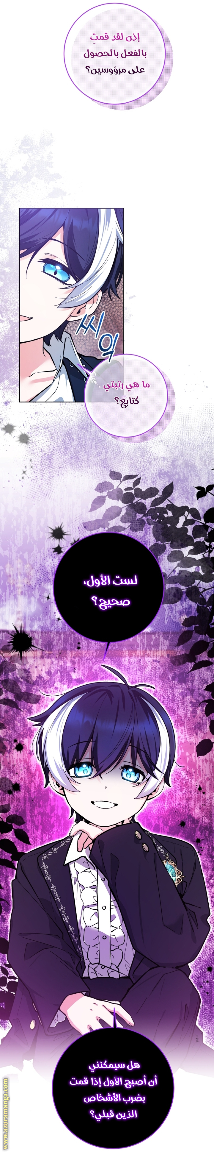 الصفحة 25