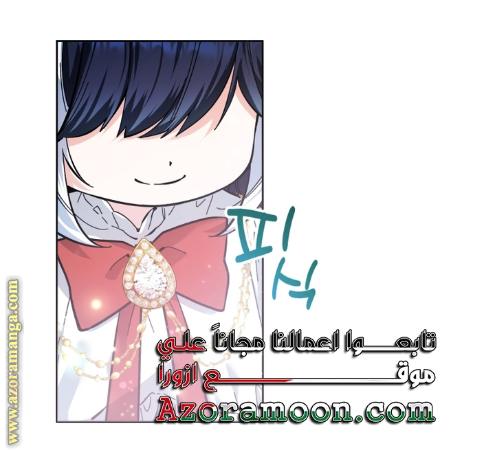 الصفحة 34