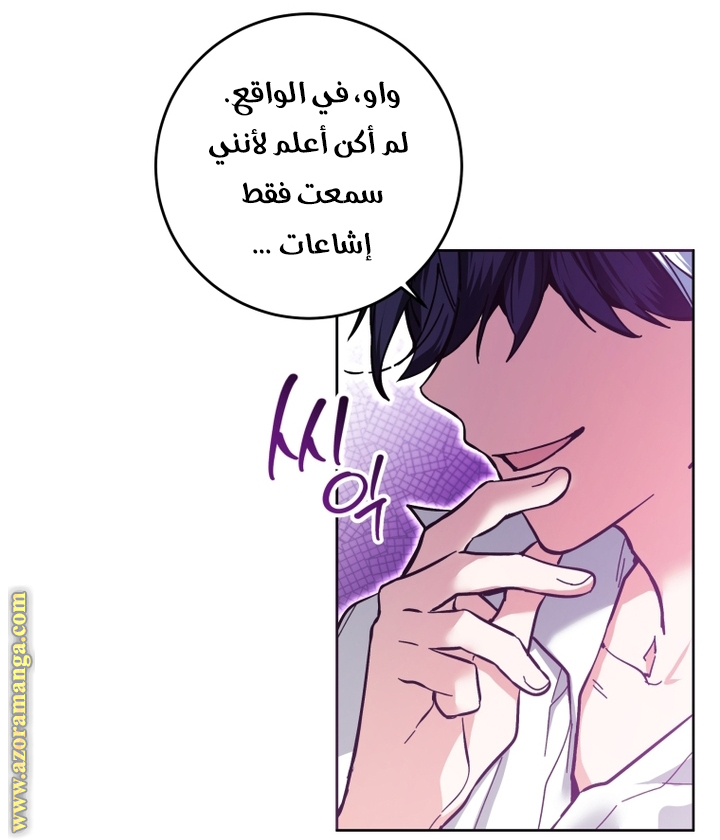 الصفحة 44