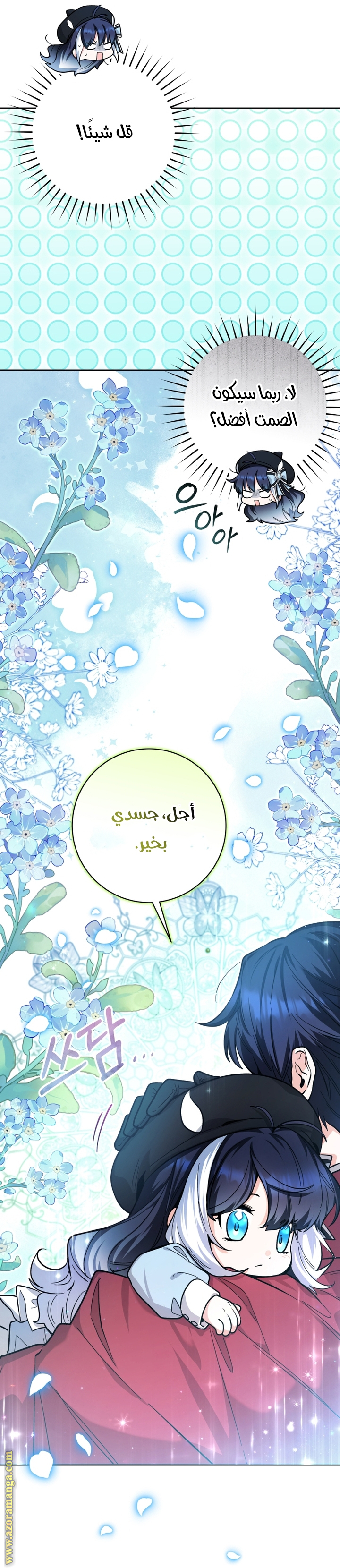 الصفحة 14