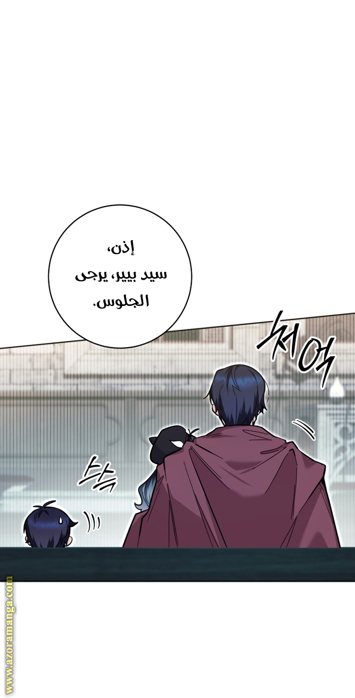 الصفحة 28