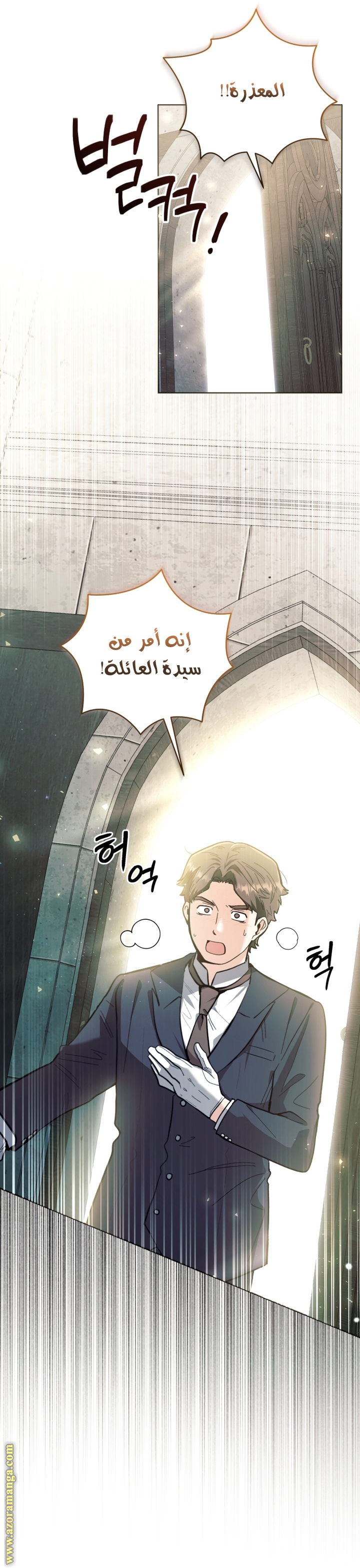 الصفحة 33