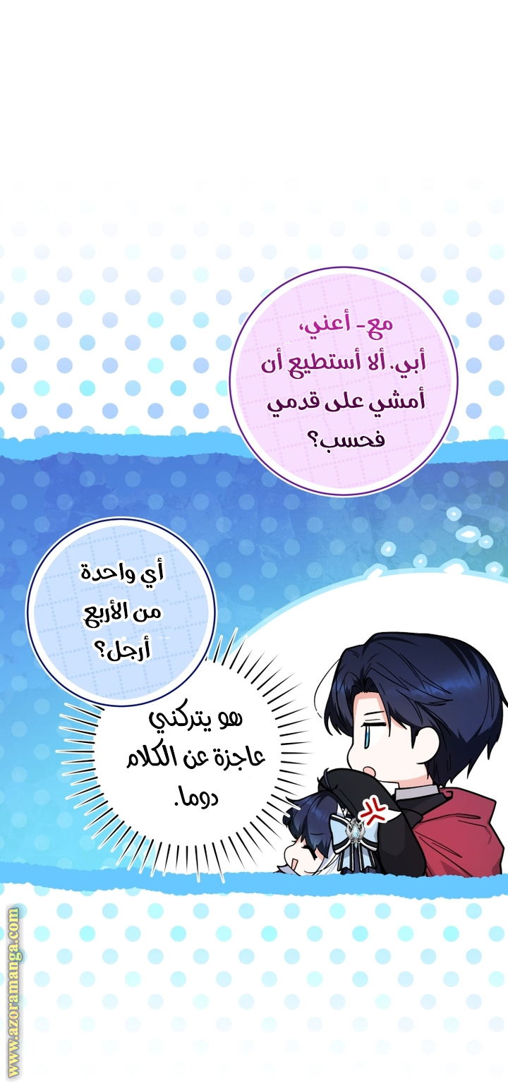الصفحة 48