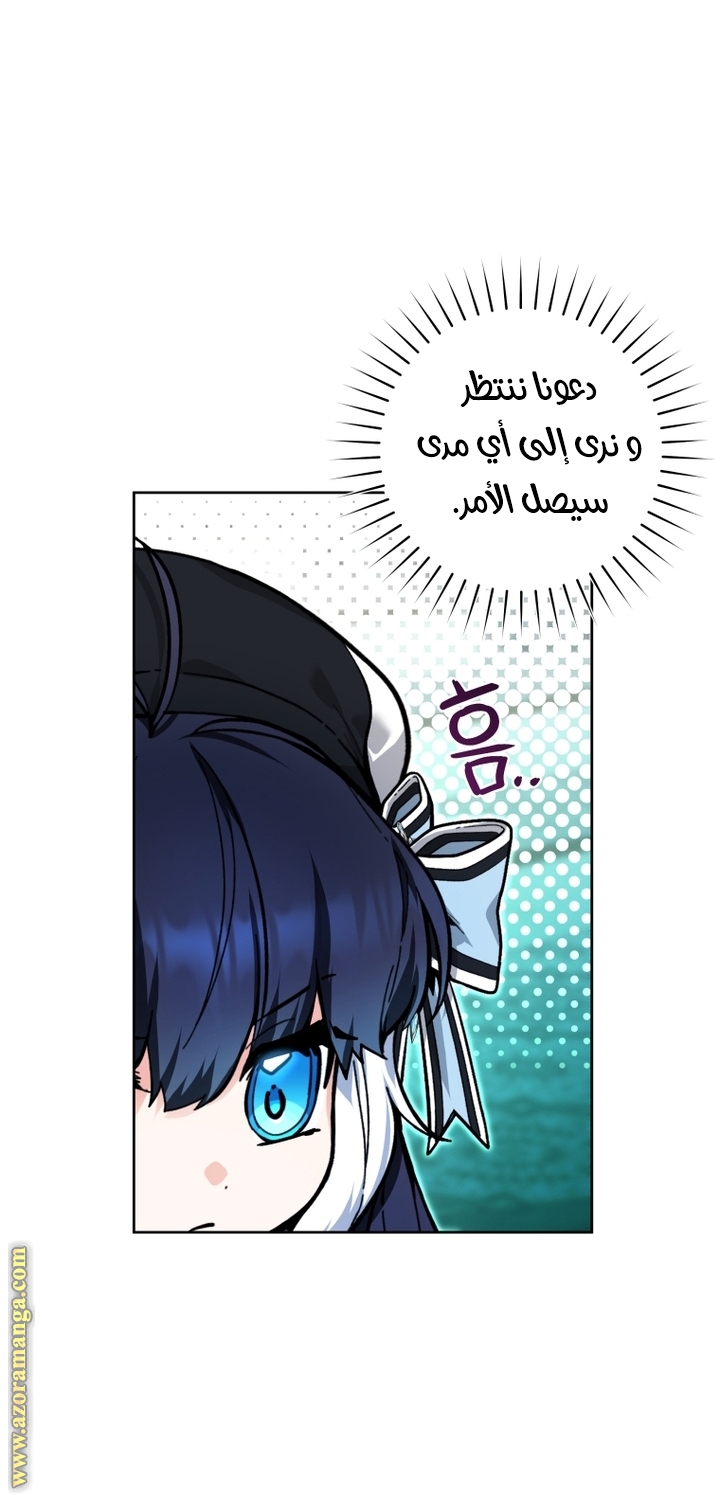 الصفحة 40
