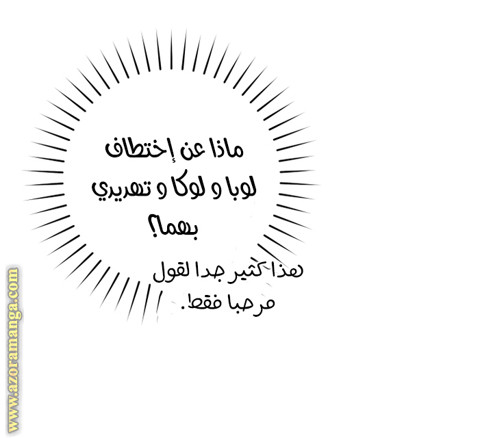 الصفحة 43