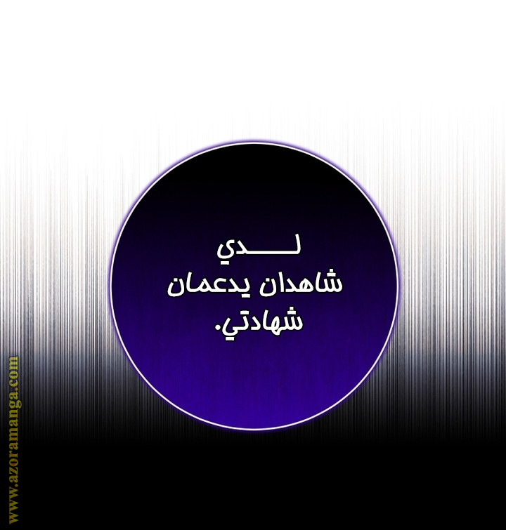الصفحة 47