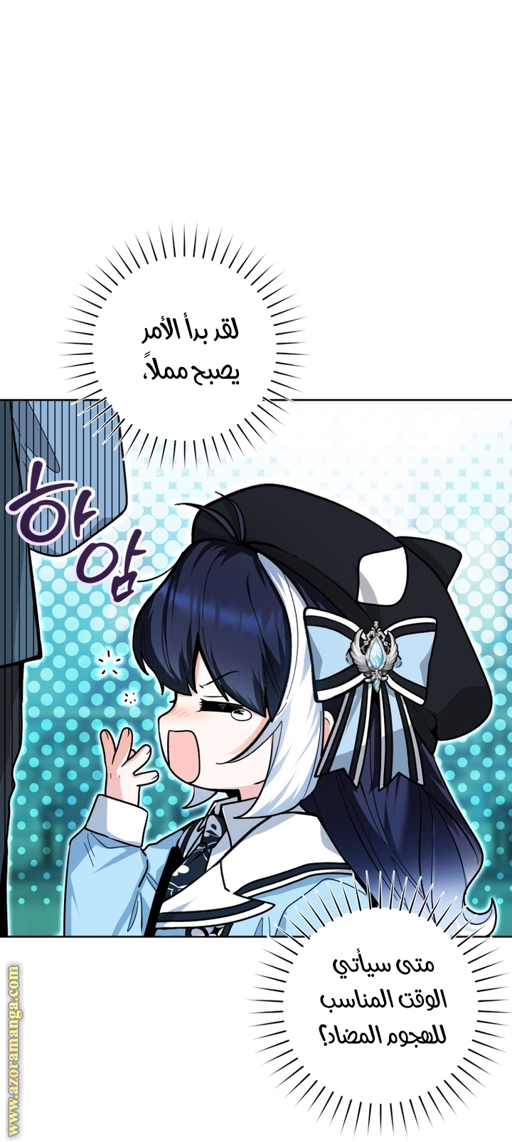 الصفحة 16