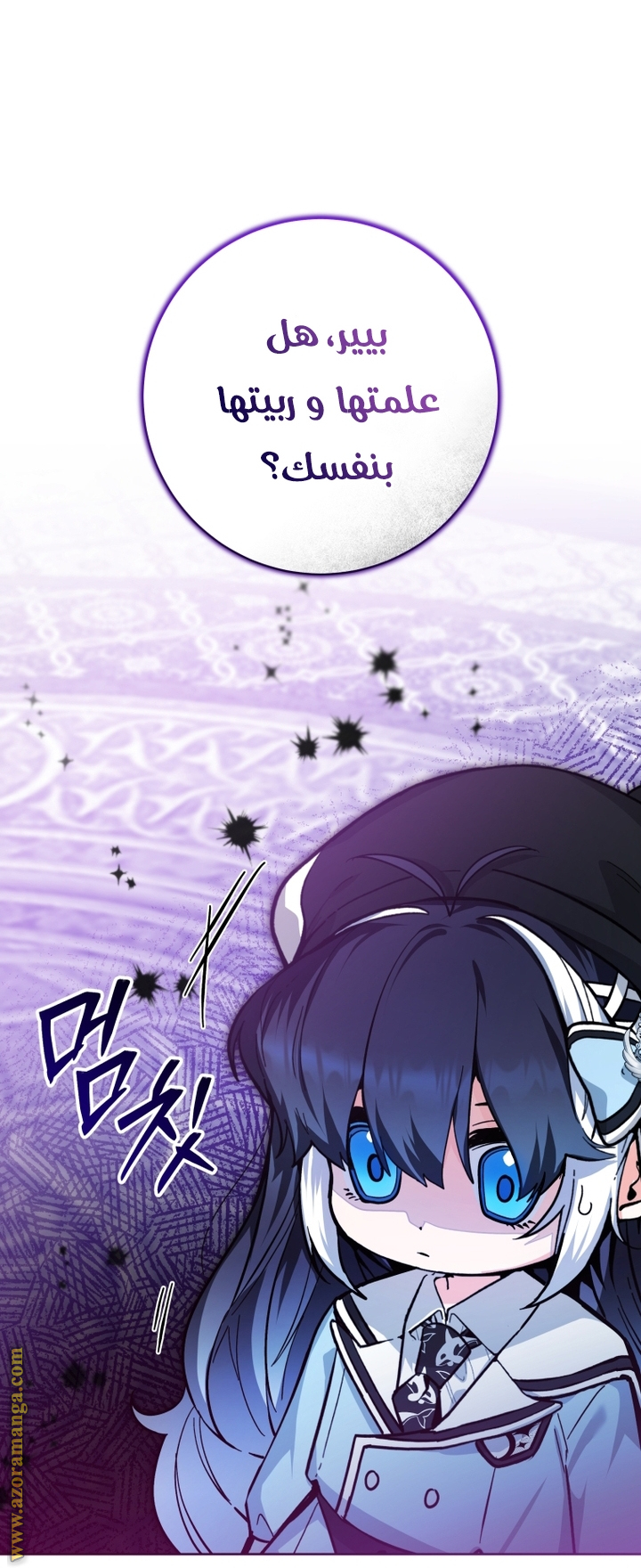 الصفحة 25