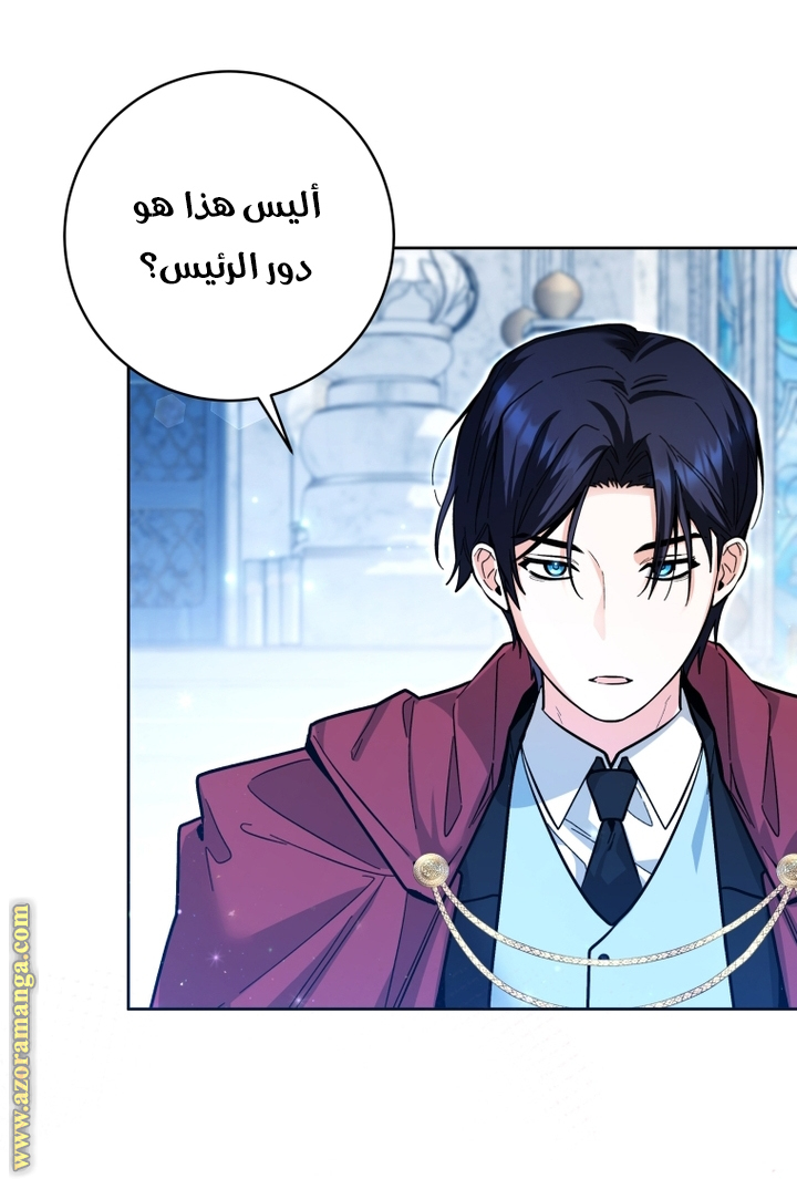 الصفحة 35