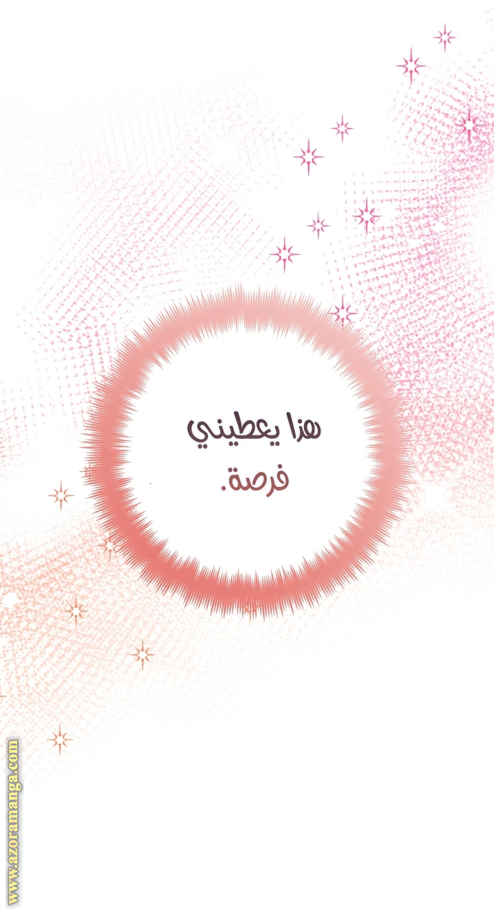 الصفحة 36