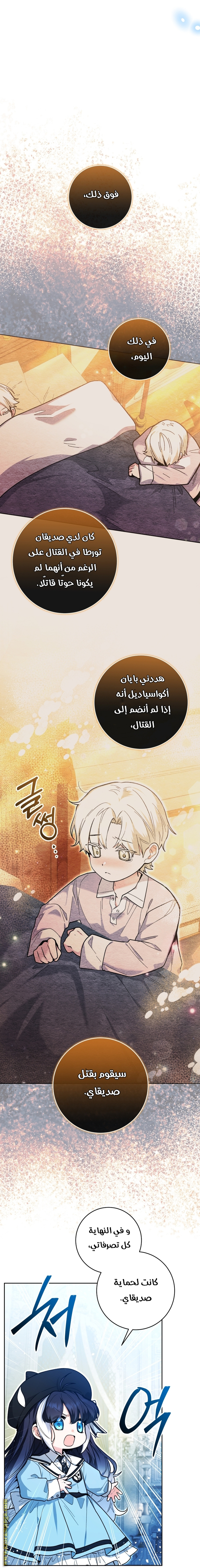 الصفحة 47