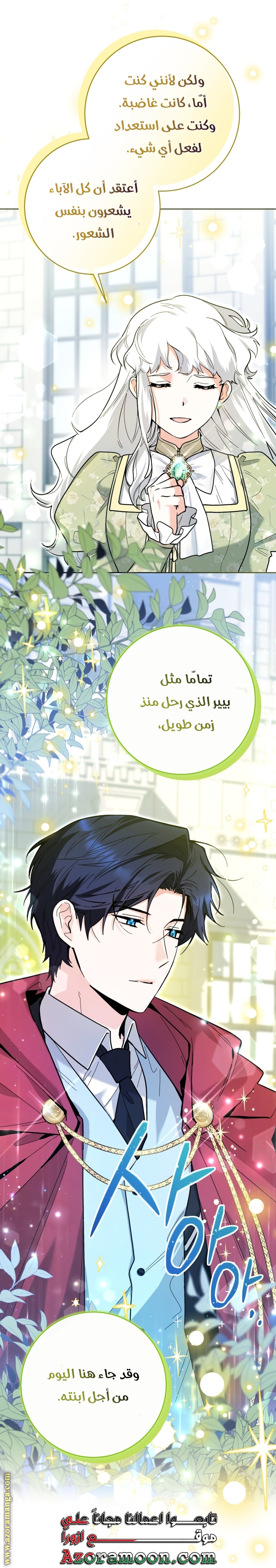 الصفحة 12