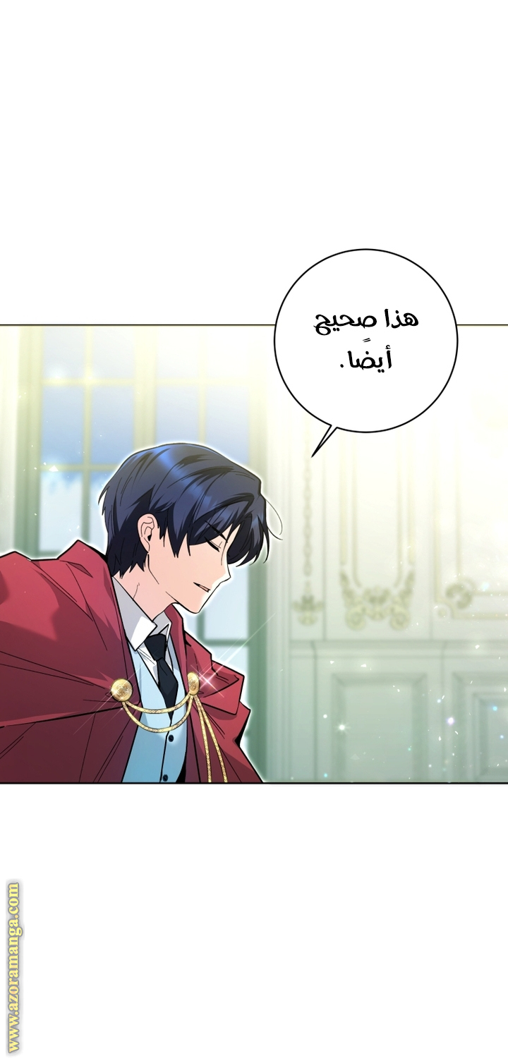 الصفحة 38