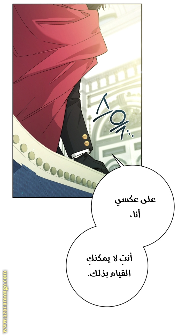 الصفحة 39