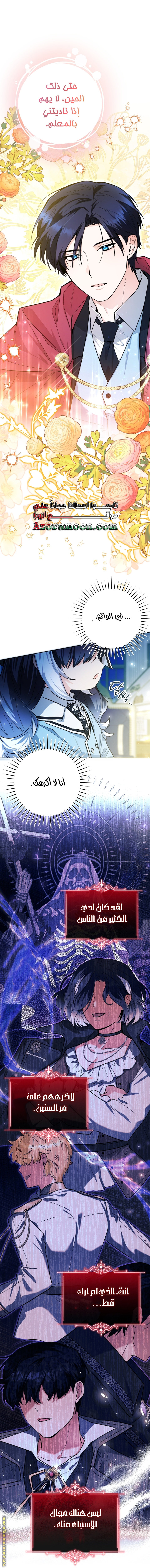 الصفحة 43