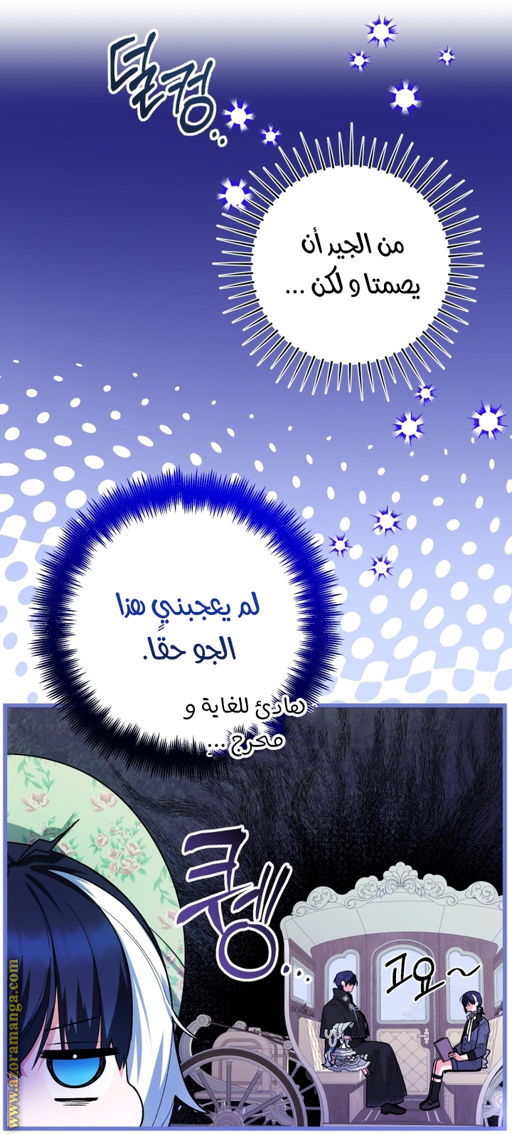 الصفحة 15